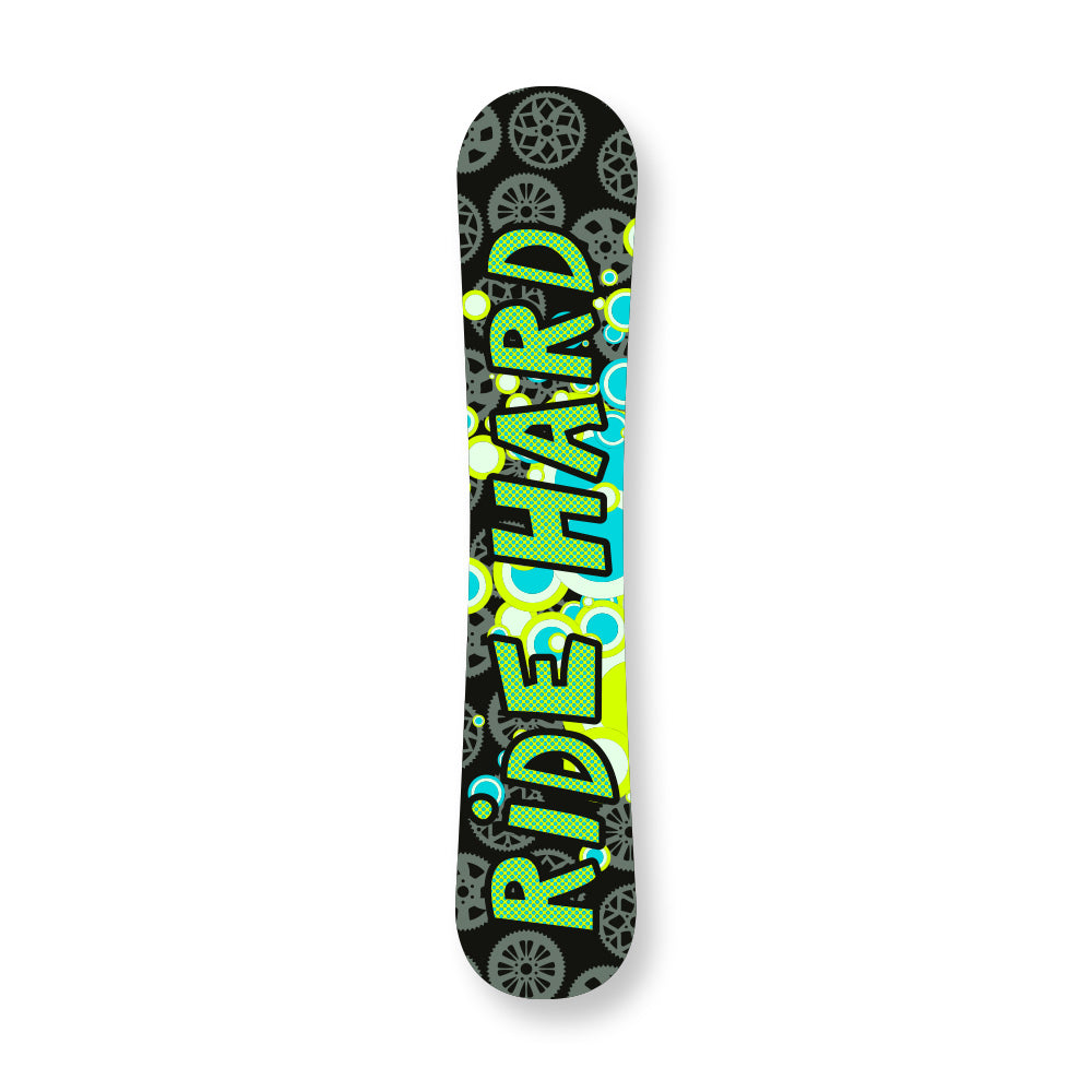 featured product