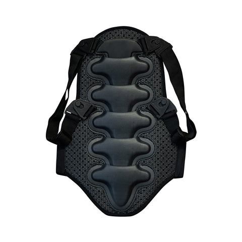Waterproof Travel Bag