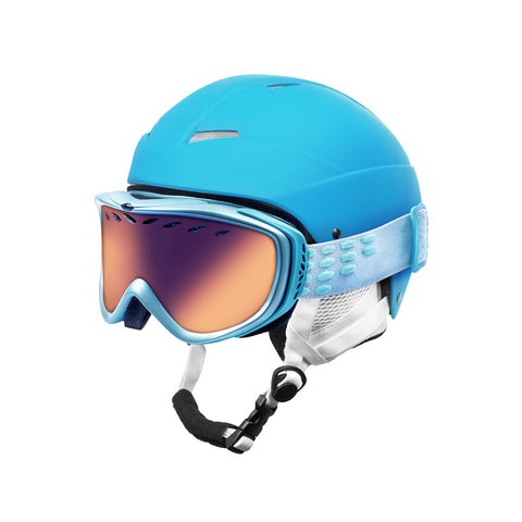 UV Protected Wrap