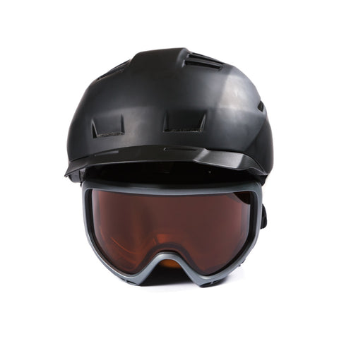 Adventure UV Glass