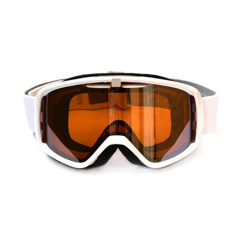 Fit over Sun Glass