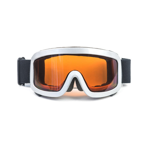 Adventure UV Glass