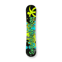 Jetts Heel Wheels