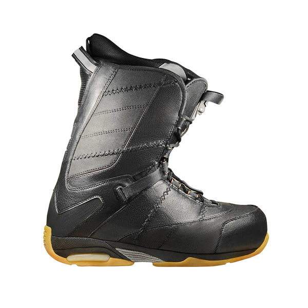 Skate Guard Boots