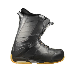Skate Guard Boots